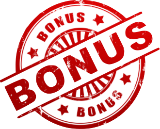 BONUS1
