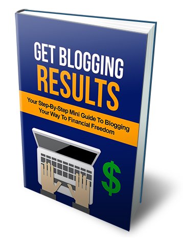 get-blogging-results-ebook