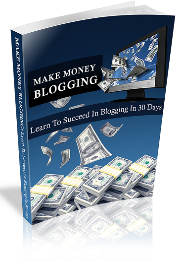 how-to-succeed-in-blogging-in-30-day