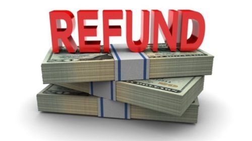 refund-768x432